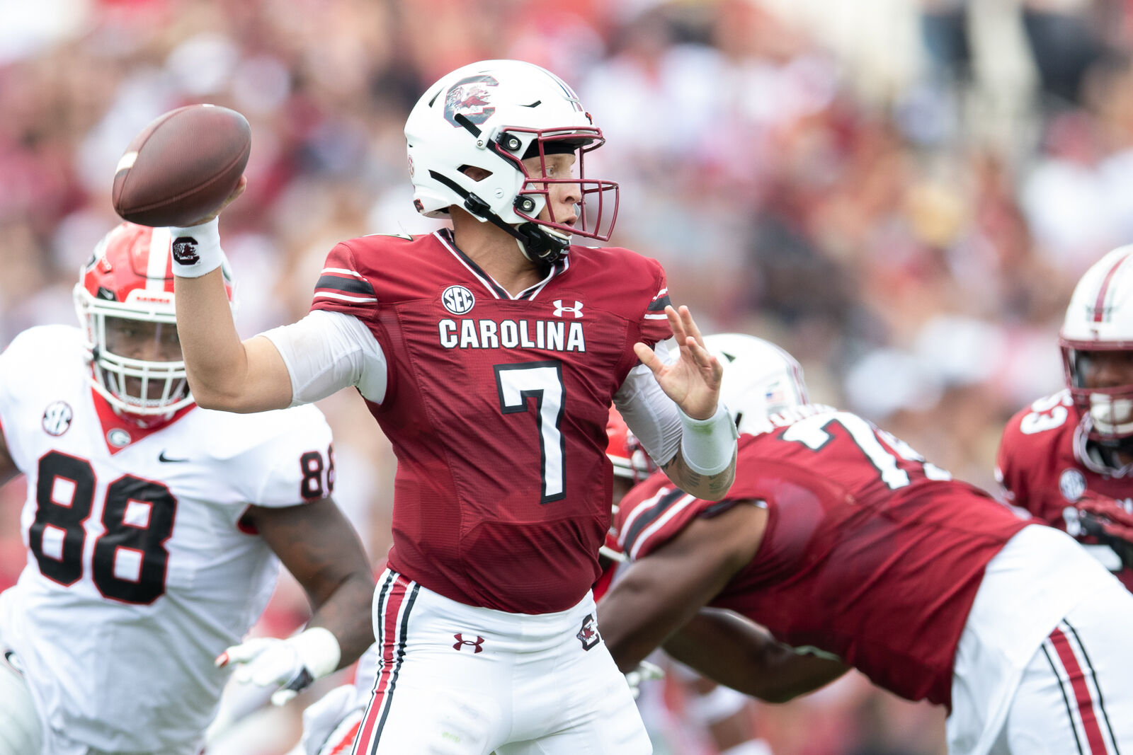 220917_SC_SouthCarolina,FIRST,PREGRAME_023.jpg